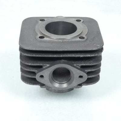Kit Haut moteur Ø40mm Polini pour scooter Piaggio 50 Vespa LX 140.0189 Neuf