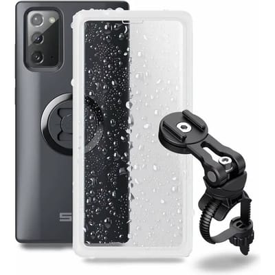 Telefoonhouder SP Connect Samsung Note 20