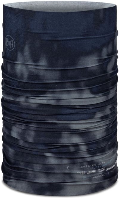 Buff ® Coolnet Uv® Nekwarmer Blauw