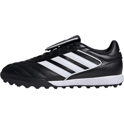 ADIDAS copa gloro ii tf ih7302