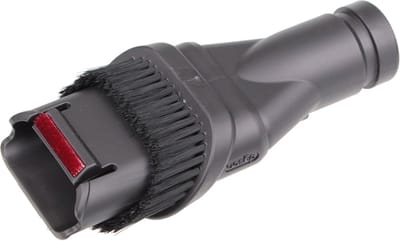 Merkloos - Geschikt voor DYSON PLUMEAU COMBINE DC16-24-30-31-34-35-44 - 91436101: LET OP NIET ORIGINEEL