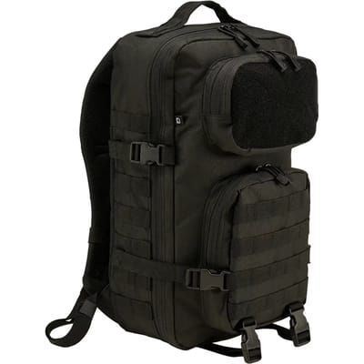Rugzak Brandit US Cooper Patch Large