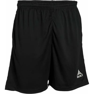 Select scheidsrechtersshirt en -broek V21 680003