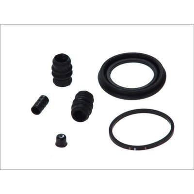 Reparatieset, remklauw AUTOFREN SEINSA D4-319 rechts