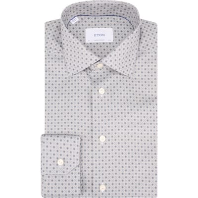 Eton Dress shirt