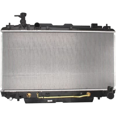 Radiator, motorkoeling KOYORAD PL010984