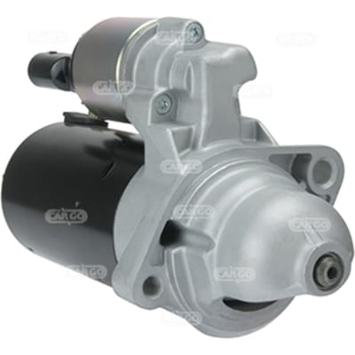 Starter HC-CARGO 115938