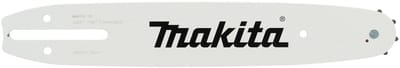 Makita 191T85-8 Zaagrails