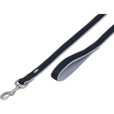 Hondenriem Nobby Pet Mesh Preno