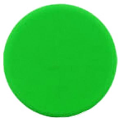 D-CON DELTA PRO POLISHING POLIJST PAD GROEN 35-45MM