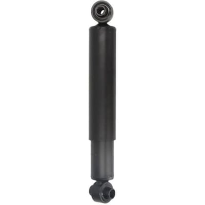 Schokdemper Premium KYB 441088