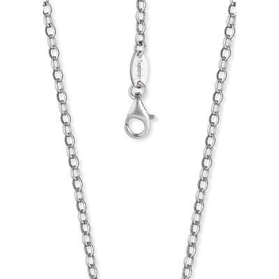 Engelsrufer Ketting ERN-60-A