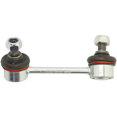 Stabilisatorstang FEBI BILSTEIN 27331 links