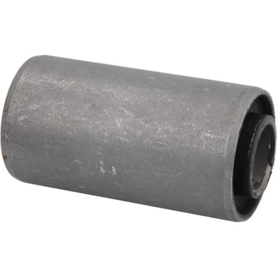 Ophanging, bladveer MAGNUM TECHNOLOGY A51002MT