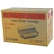 Lexmark 1380950 toner cartridge zwart (origineel)