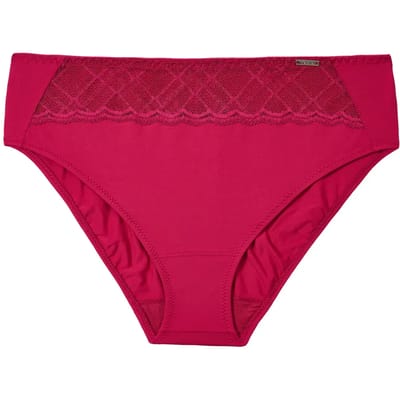 Damesslipjes Triola 31135