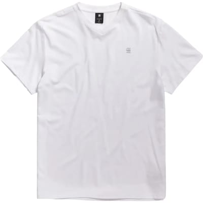 T-shirt G-Star Compact