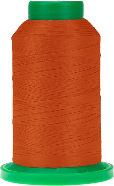 Amann Isacord 1000mtr kleur nr. 1321