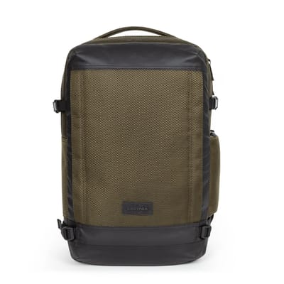 Rugzak Eastpak Tecum M