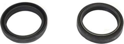 Athena-vorkafdichting voor Yamaha 250 WR-motorfiets, bouwjaar 1997-1998, nieuw