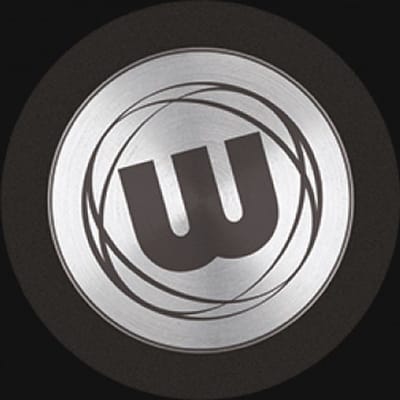 WINMAU - Premium Tip Protector - Stalen Tip
