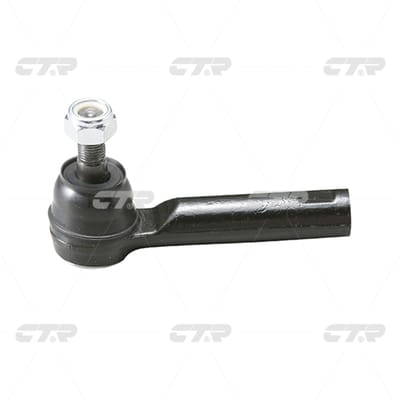 Spoorstangeinde CTR CE0765