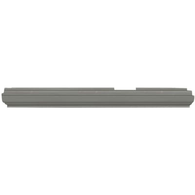 Dorpel BLIC 6505-06-3203015P links