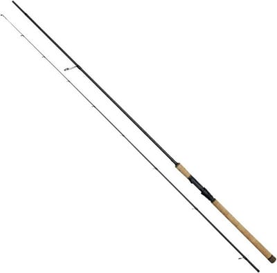 Kinetic Battler Cf Spinhengel Beige 3.05 m / 12-40 g
