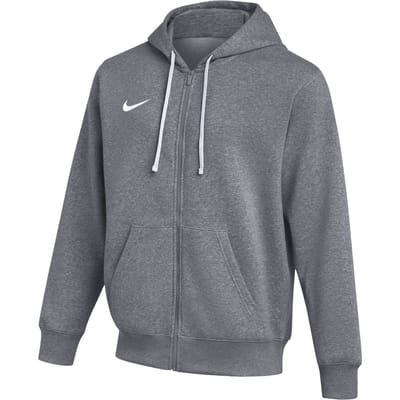 Nike Park 26 Fleece Vest Heren - Maat M