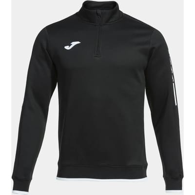 Junior Sweatshirt Joma Olimpiada
