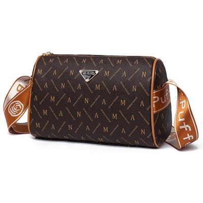 Presbyteriaanse Tas Nieuwe Stijl Schoonmoeder Licht Luxe Dames Tas black