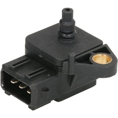 Sensor, inlaatspruitstukdruk AUTLOG AS4901