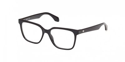 Brillen met correctie Adidas OR5088 001
