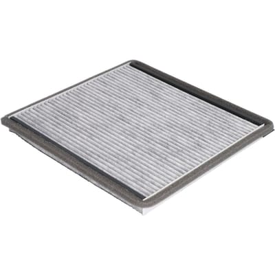 Interieurfilter BOSCH 1 987 435 533