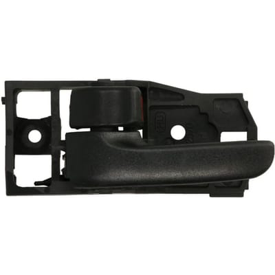 Deurklink BLIC 6010-19-059409PP