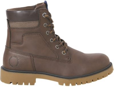 Jack & Jones Laarzen Laarzen