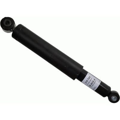 Schokdemper SACHS 315 745