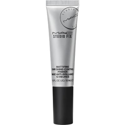MAC Studio Fix Mattifine 12 Hour Anti-glim Primer 30 ml