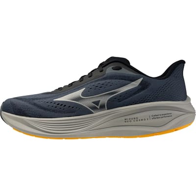 Hardloopschoenen Mizuno Neo Cosmo 2