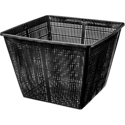 FIAP 2304 PondBasket Active 350 x 350 mm Vijvermand (l x b x h) 350 x 350 x 260 mm 1 stuk(s)