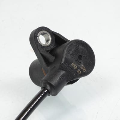 Capteur allumage régime moteur pour scooter Piaggio 500 X9 Evo 2004-2007 0261210