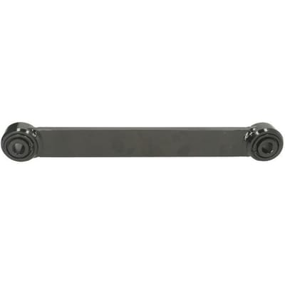 Stabilisatorstang AUGER 75478