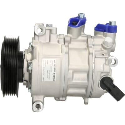 Compressor airconditioning MAHLE ACP 1578 000S