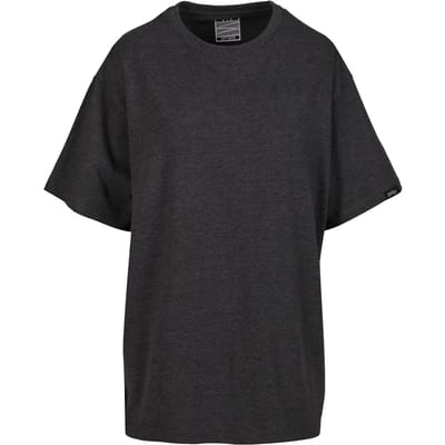 Just Rhyse - Kizil Heren T-shirt - L - Grijs