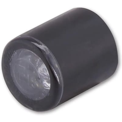 LED-koplamp Highsider Module