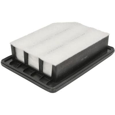 Luchtfilter BOSCH F 026 400 799
