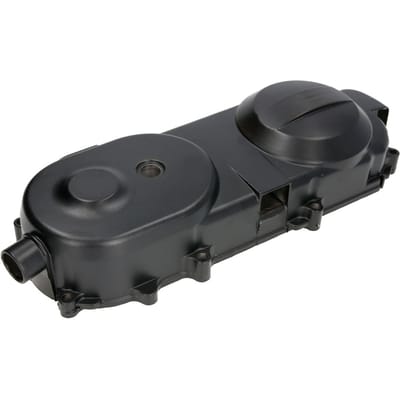 Scharnier, motorkap INPARTS IP000016