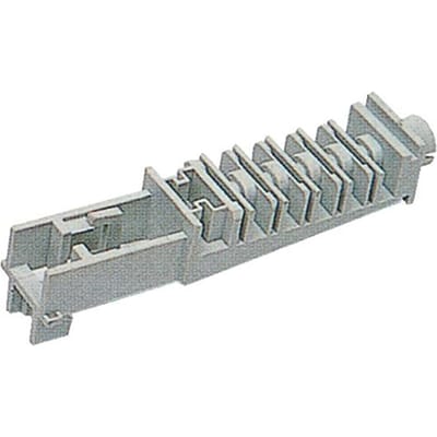ABB VMS universele steun zijkant 320 - 4TBV853060C0100 [10 stuks]