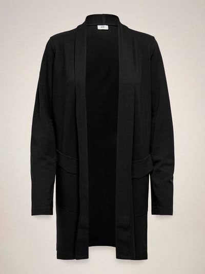 JDY - JDYNEW PRETTY L/S CARDIGAN JRS DIA - Dames - Cardigans