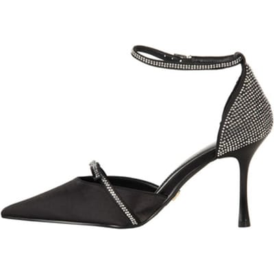 Pumps Rinascimento CAL0006761003